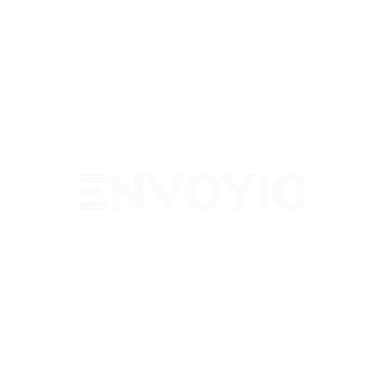 Envoyic